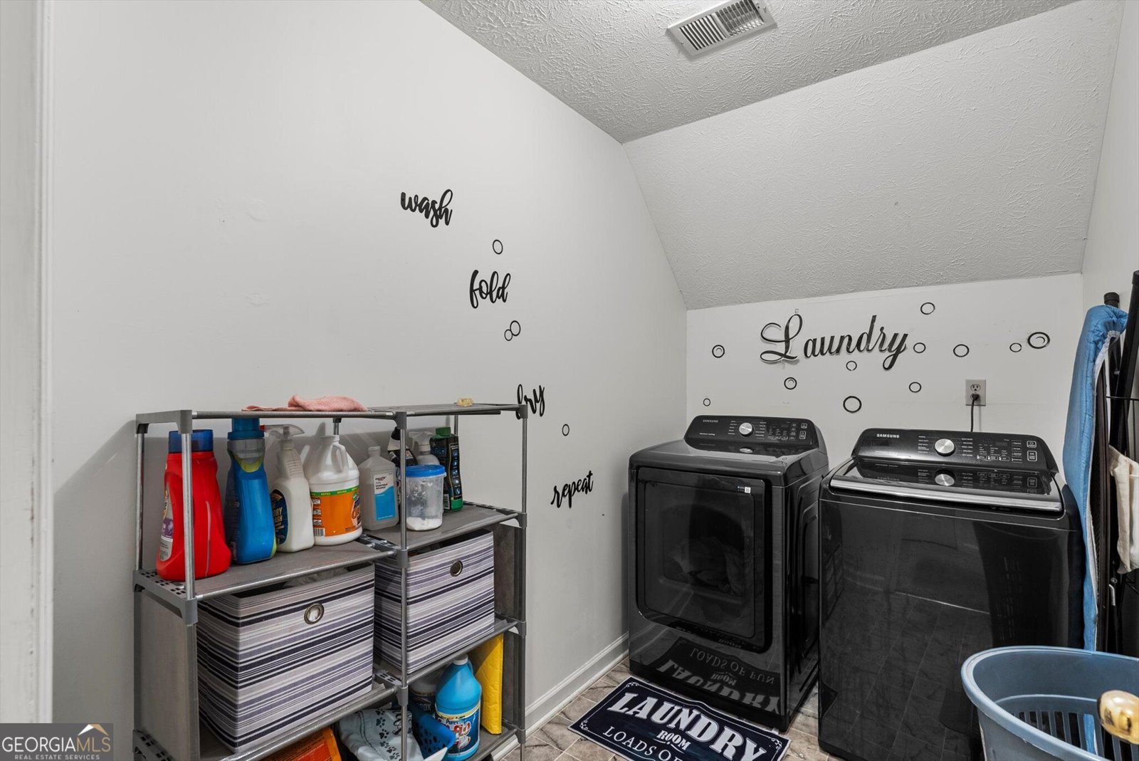 165 Hayes Circle Rex - Photo 84