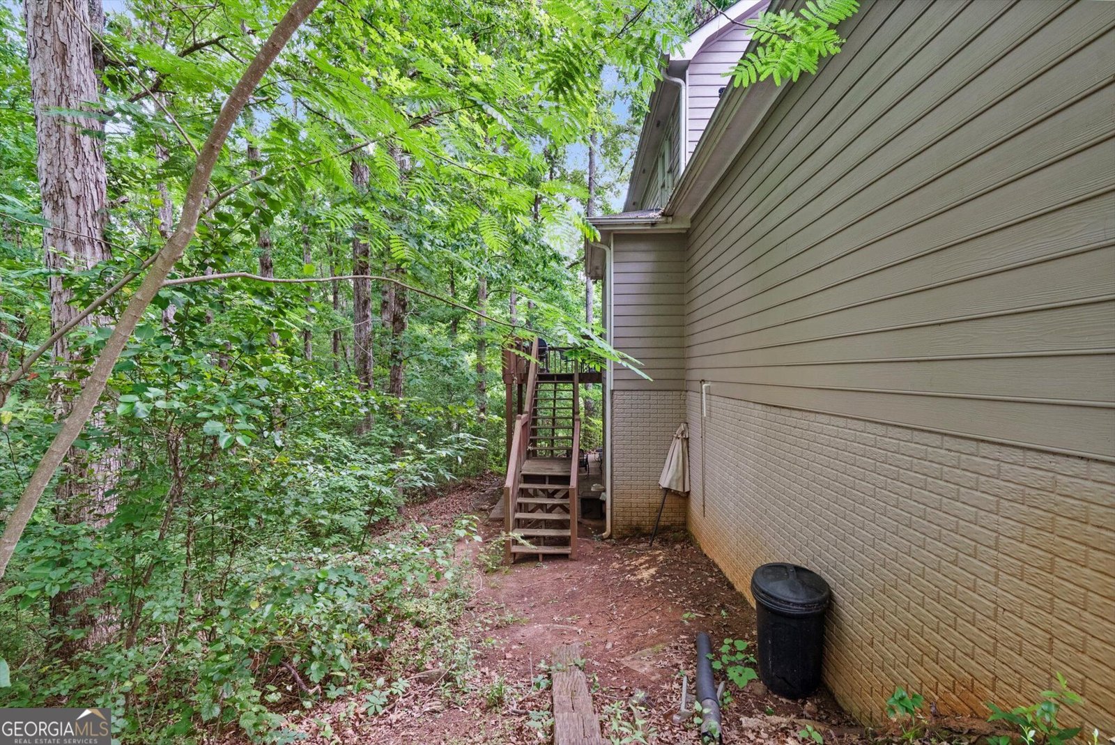 165 Hayes Circle Rex - Photo 85