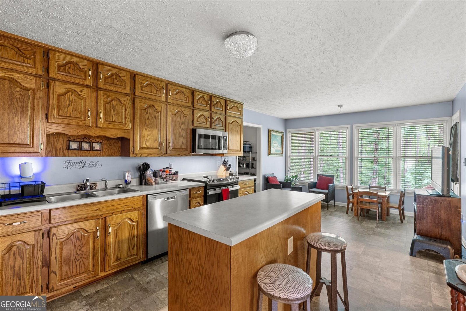165 Hayes Circle Rex - Photo 9