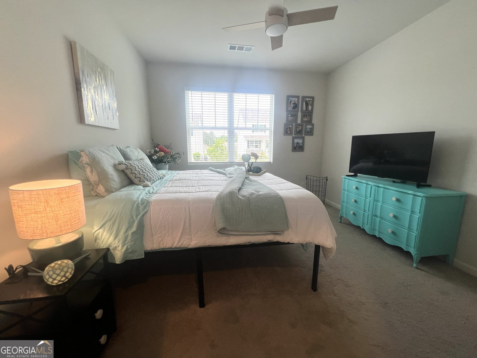 126 Silver Beech Lane Dawsonville - Photo 16