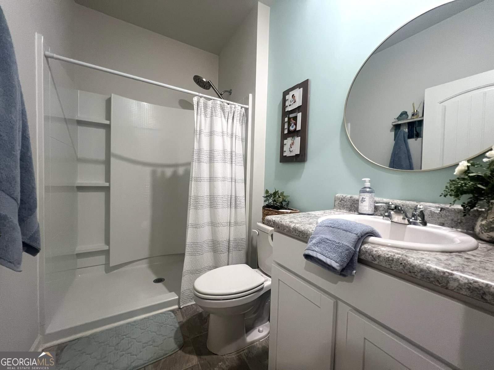 126 Silver Beech Lane Dawsonville - Photo 17