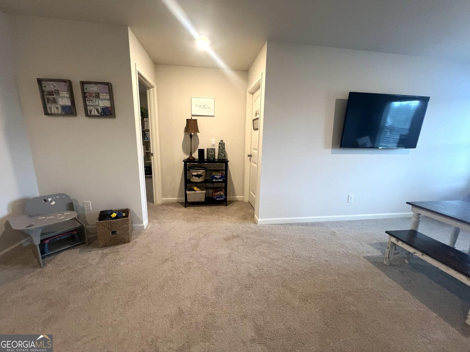 126 Silver Beech Lane Dawsonville - Photo 20