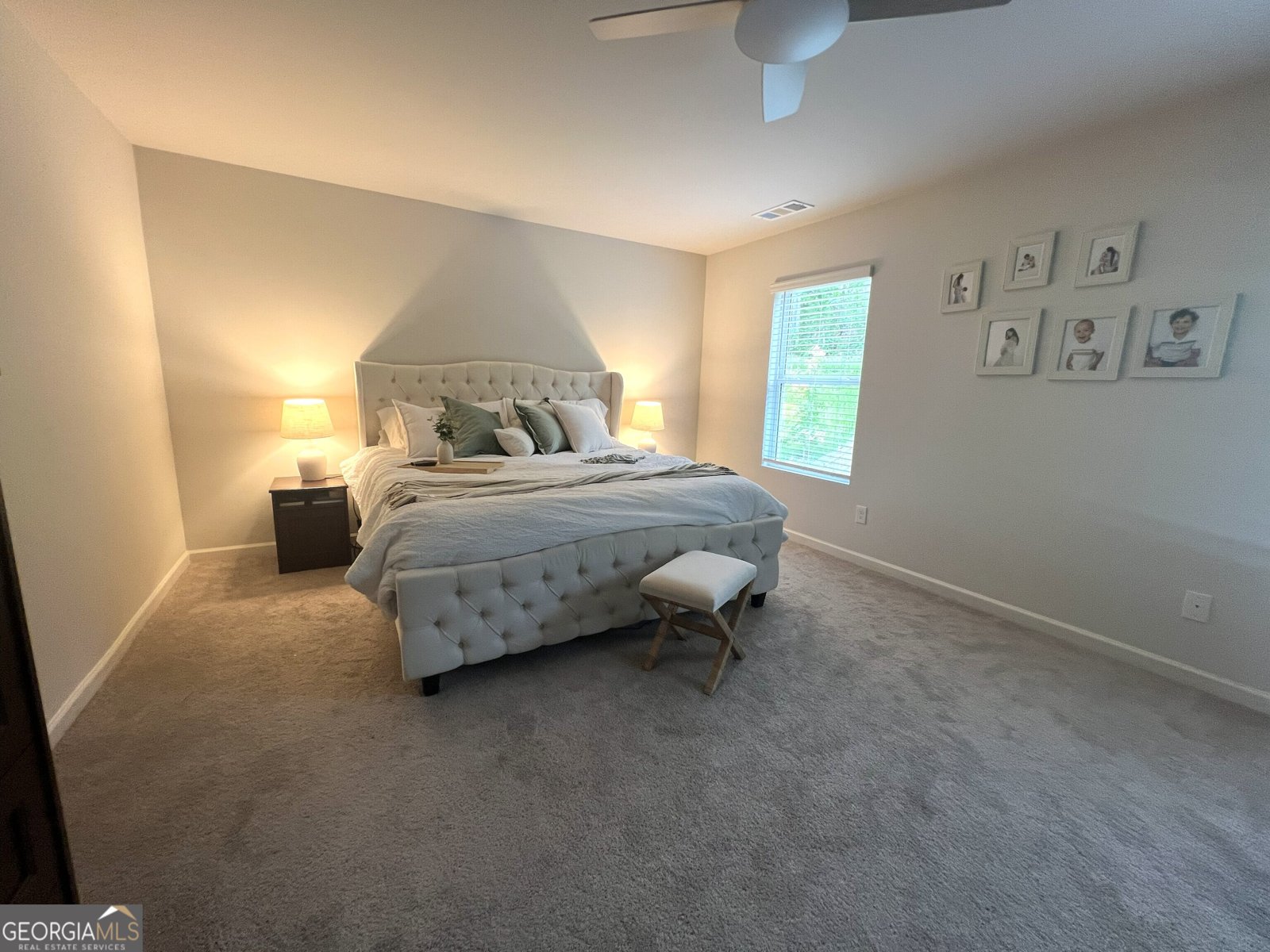 126 Silver Beech Lane Dawsonville - Photo 23