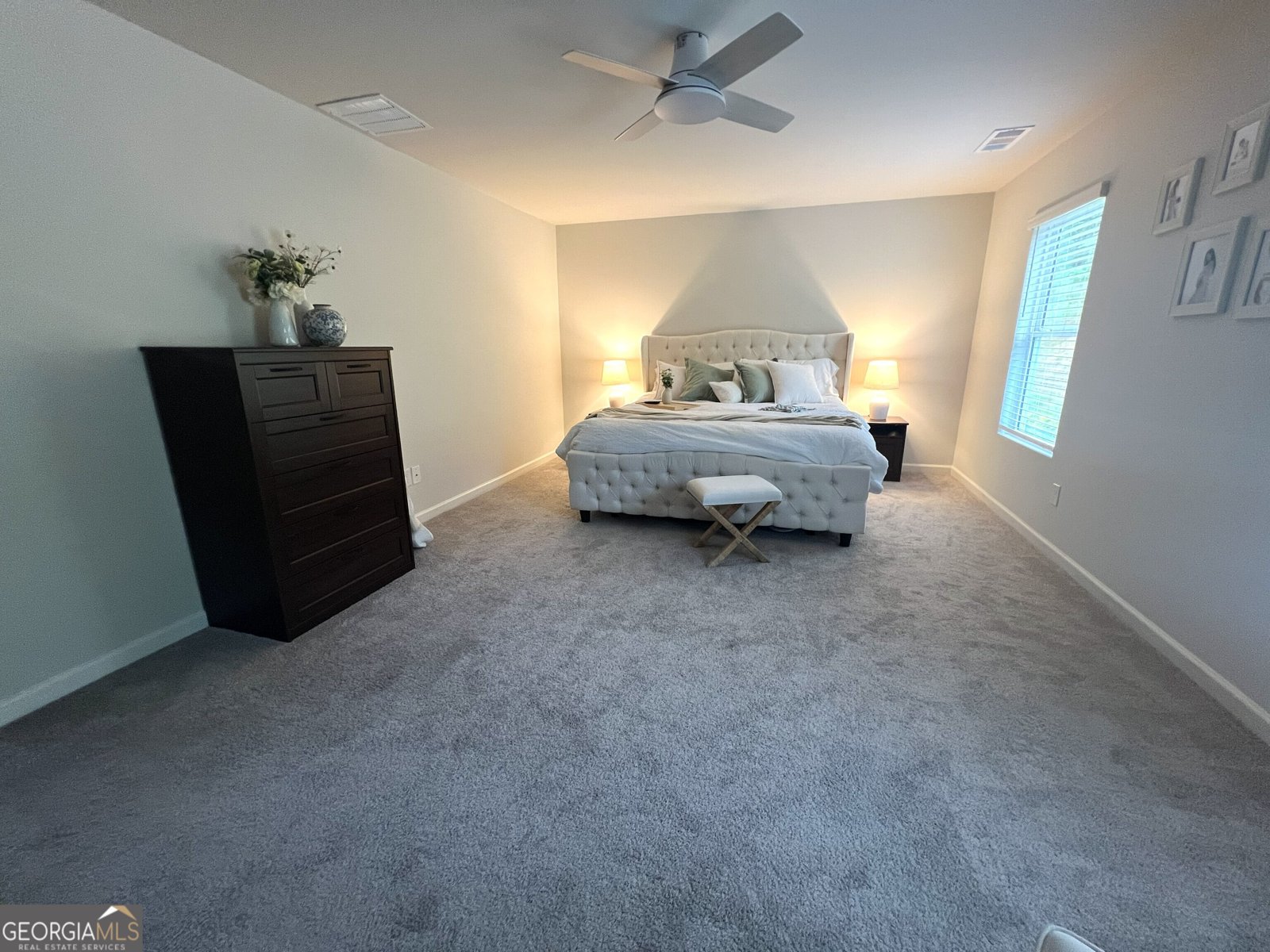 126 Silver Beech Lane Dawsonville - Photo 25