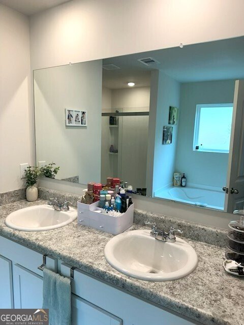 126 Silver Beech Lane Dawsonville - Photo 27