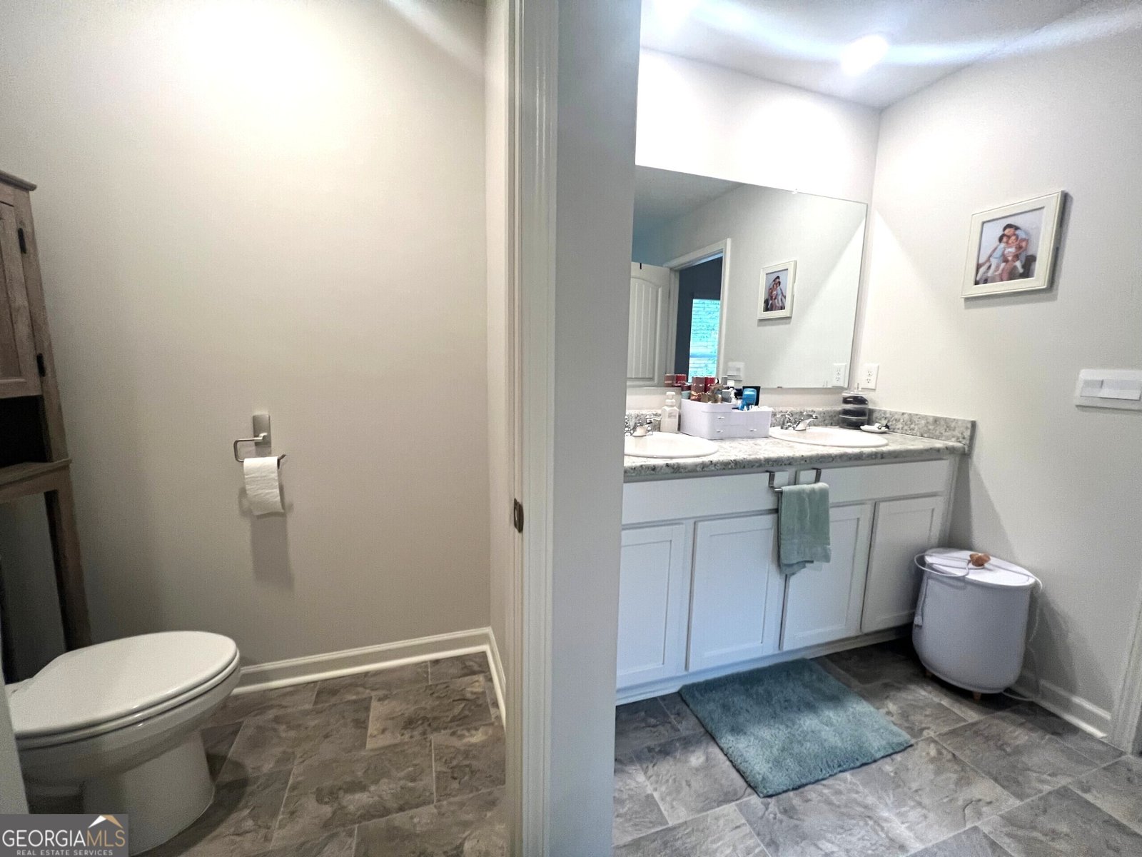 126 Silver Beech Lane Dawsonville - Photo 30