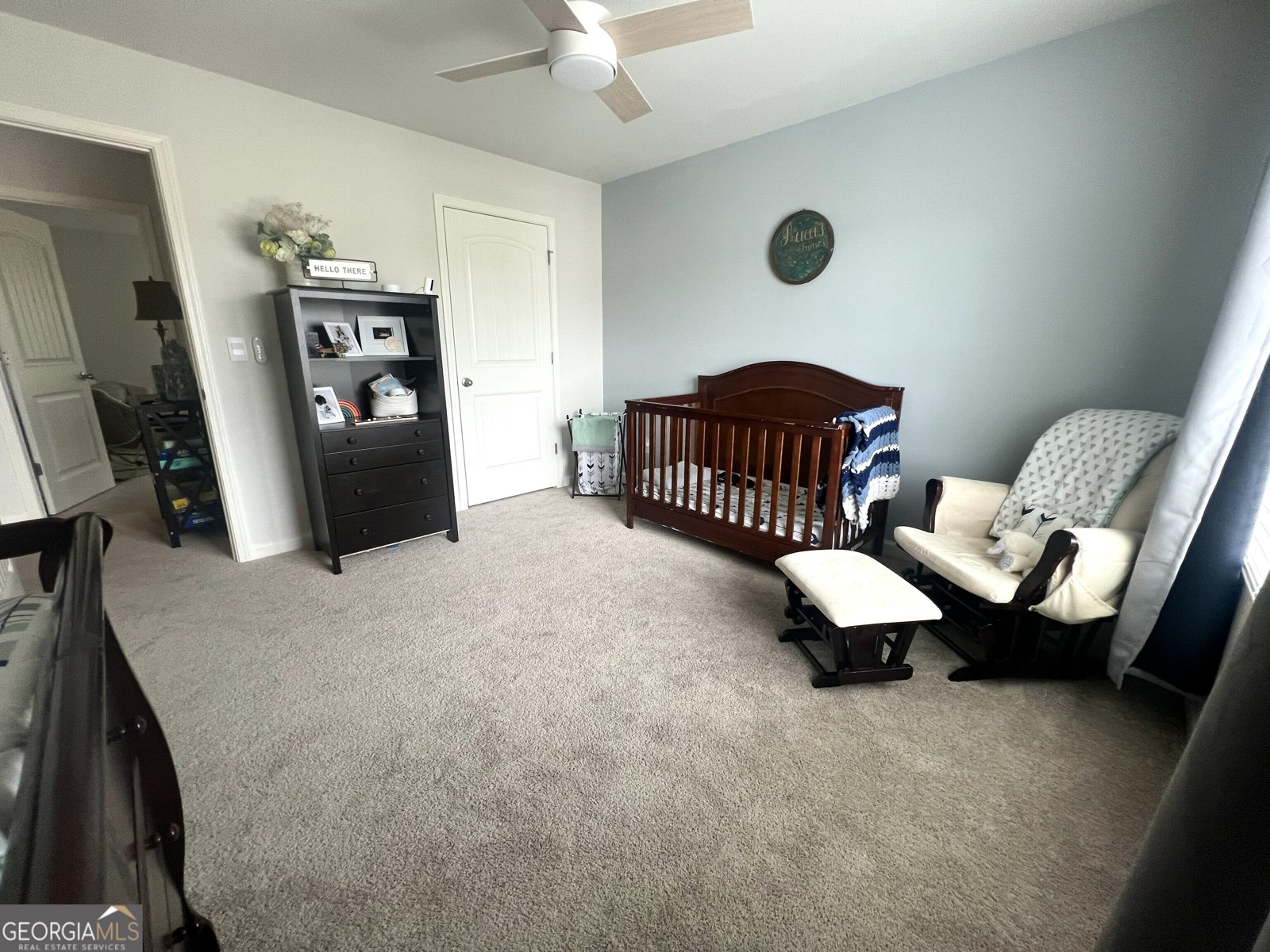 126 Silver Beech Lane Dawsonville - Photo 32