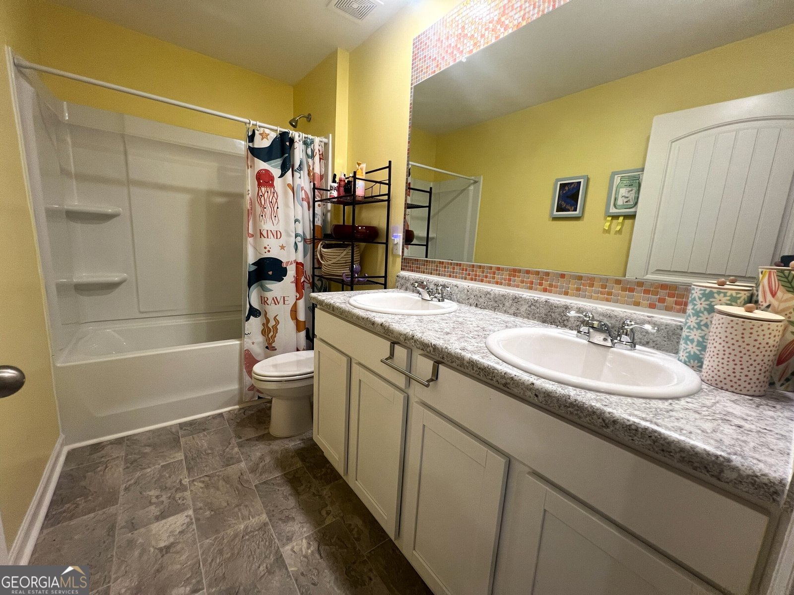 126 Silver Beech Lane Dawsonville - Photo 36