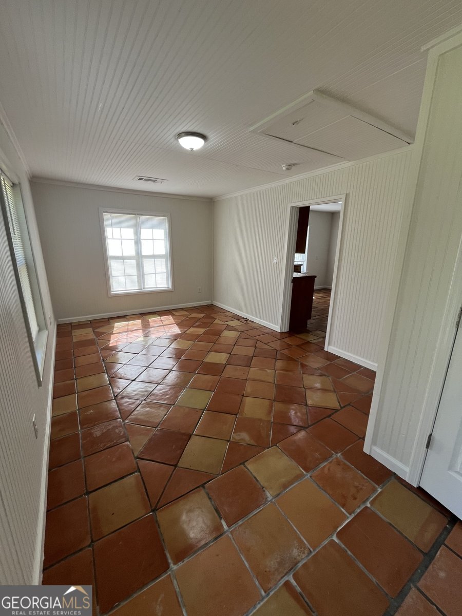 218 Wilson Avenue Rome - Photo 10