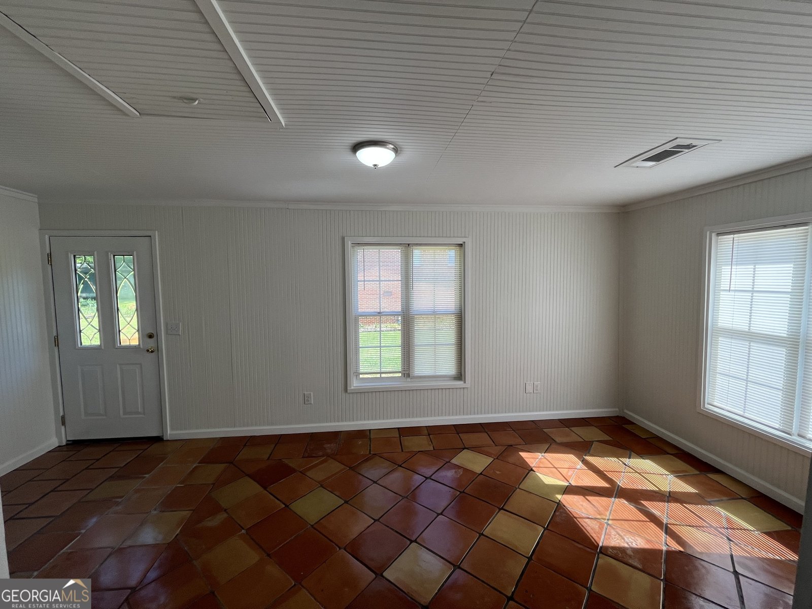 218 Wilson Avenue Rome - Photo 11