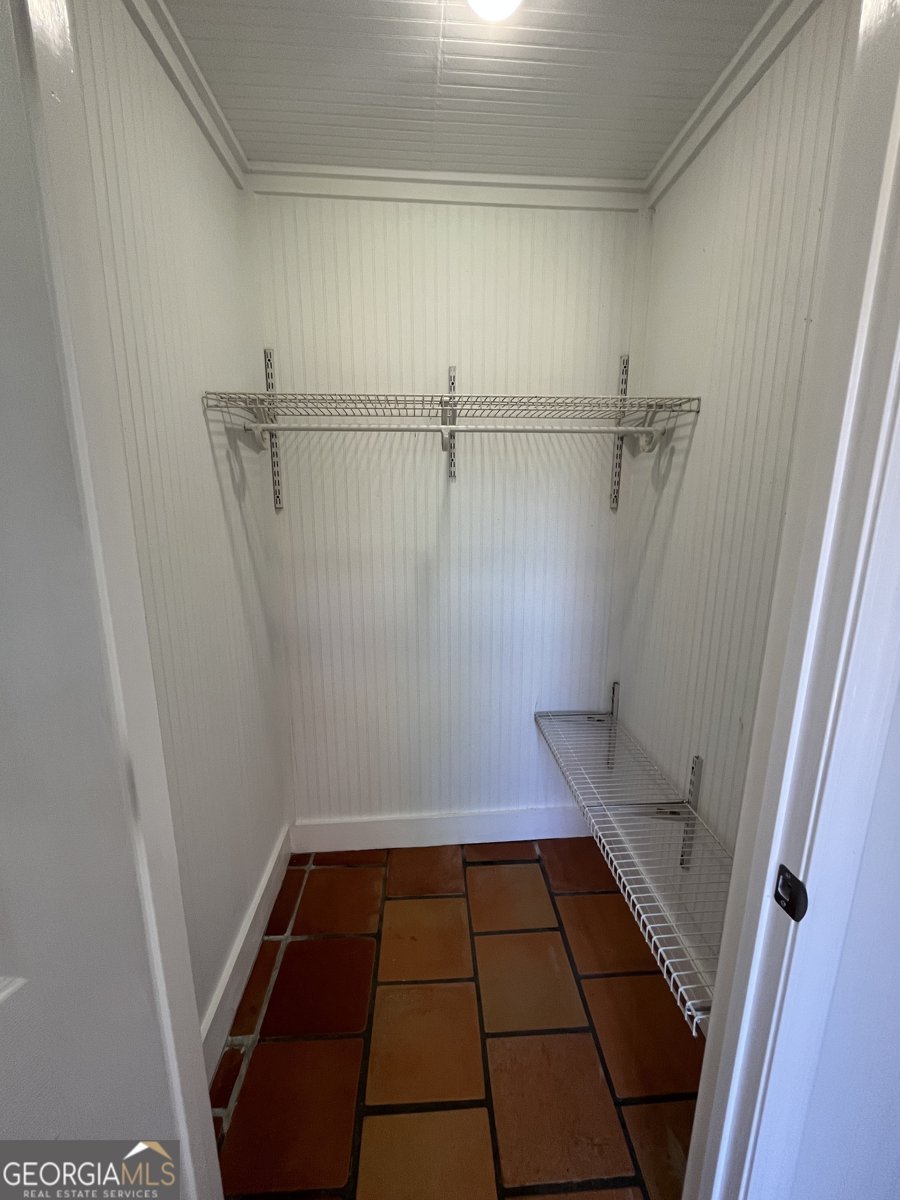 218 Wilson Avenue Rome - Photo 12