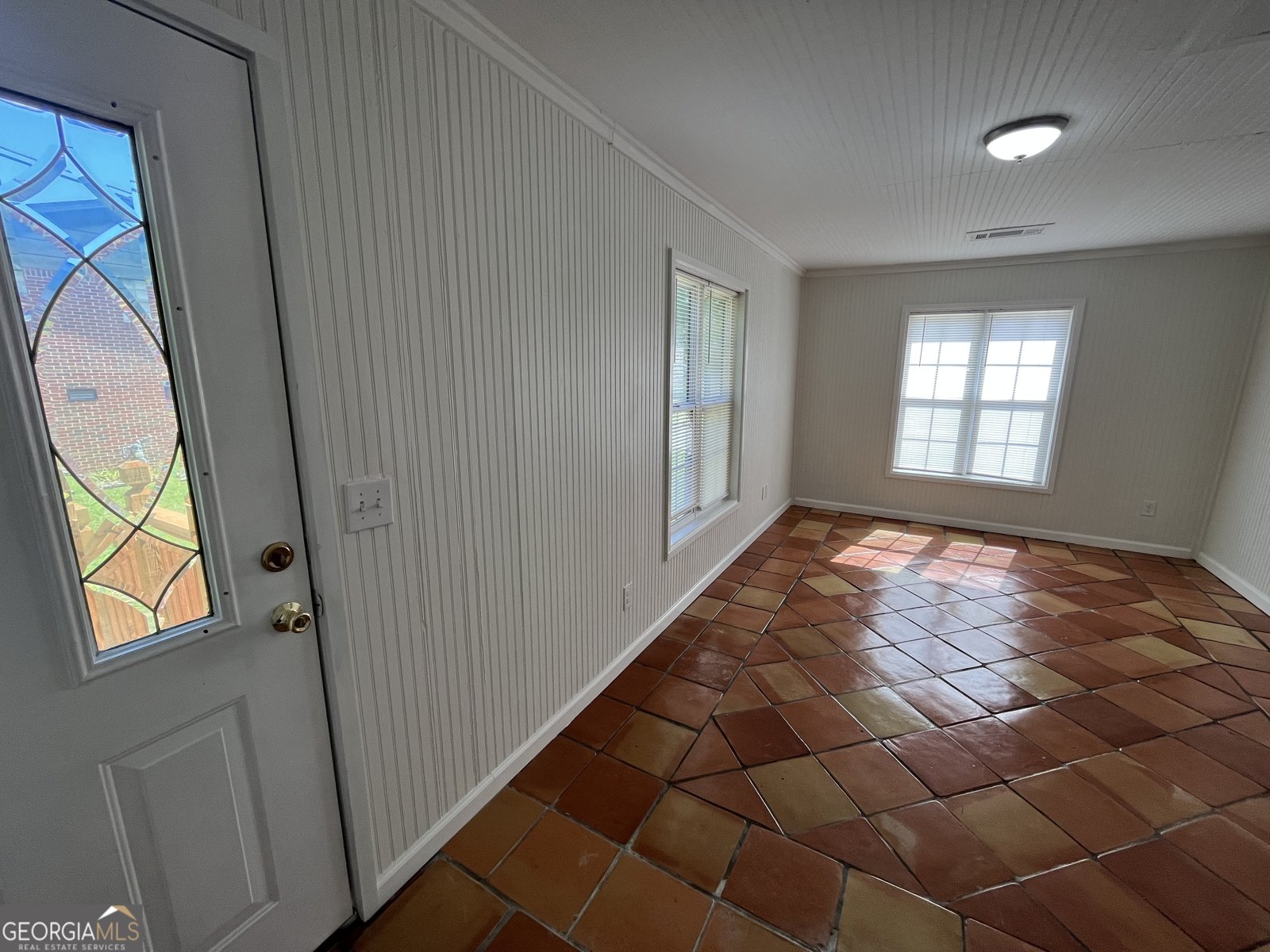 218 Wilson Avenue Rome - Photo 13