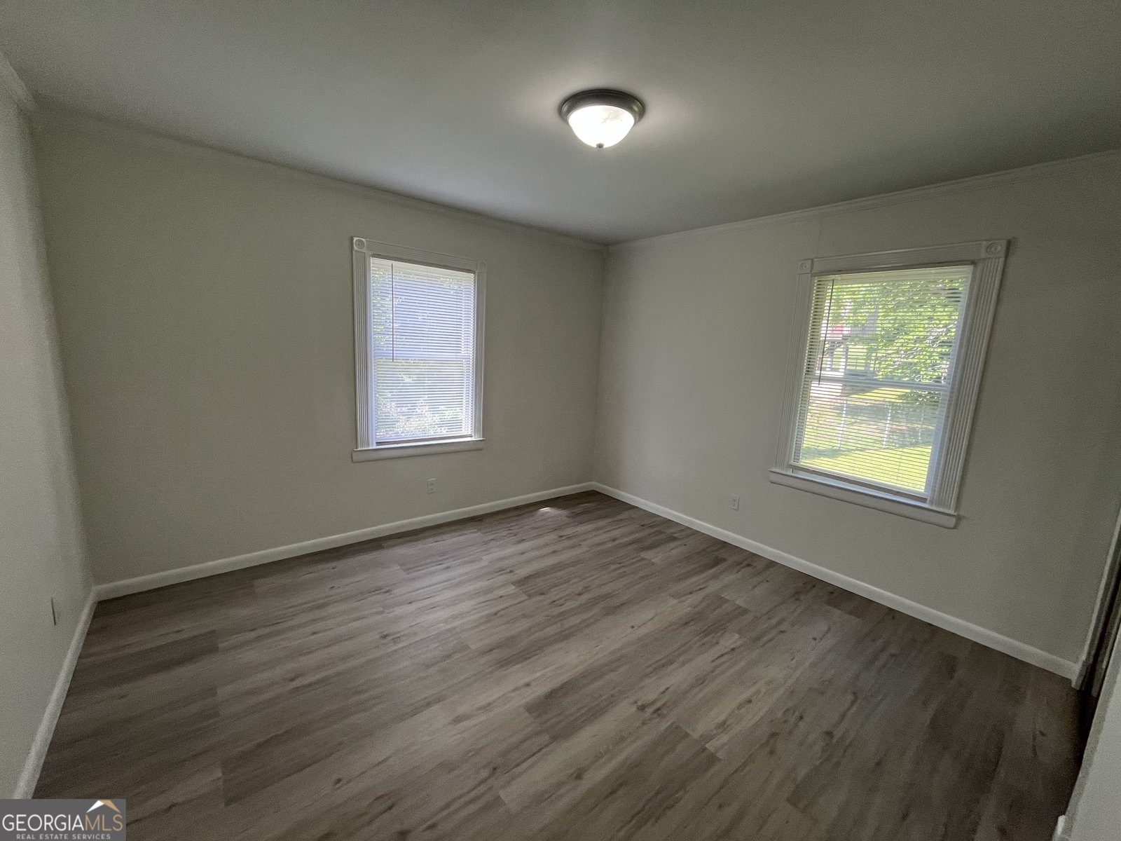 218 Wilson Avenue Rome - Photo 14