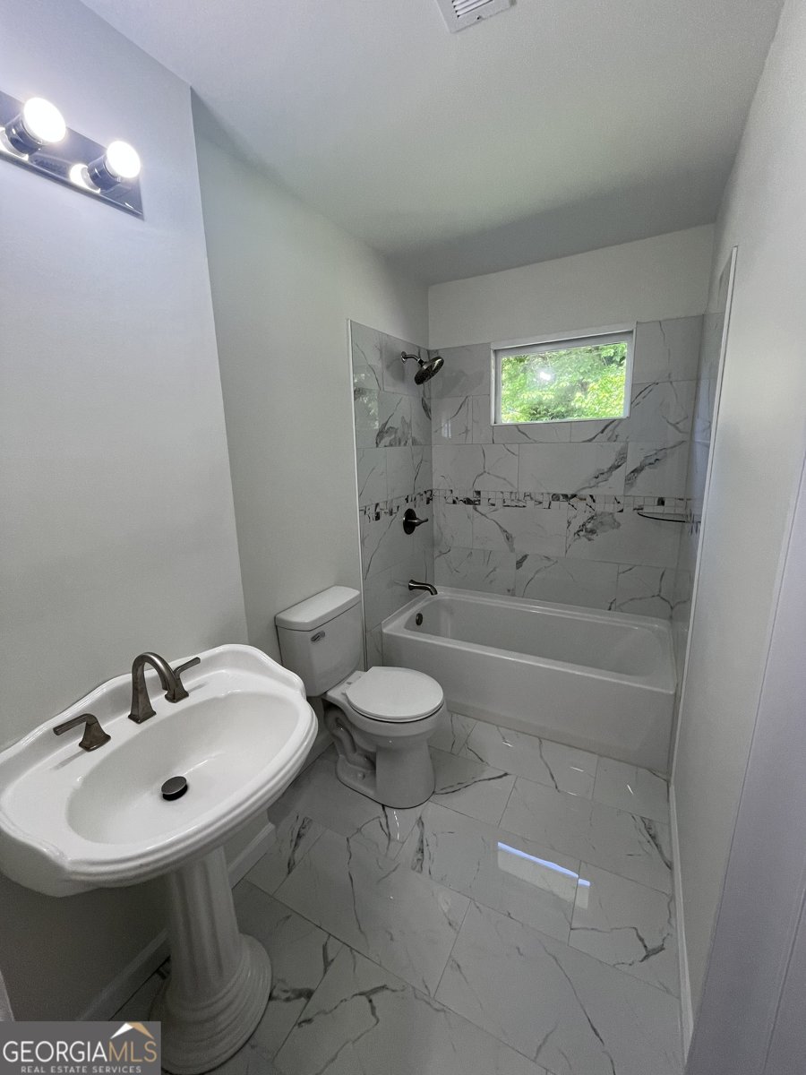 218 Wilson Avenue Rome - Photo 15