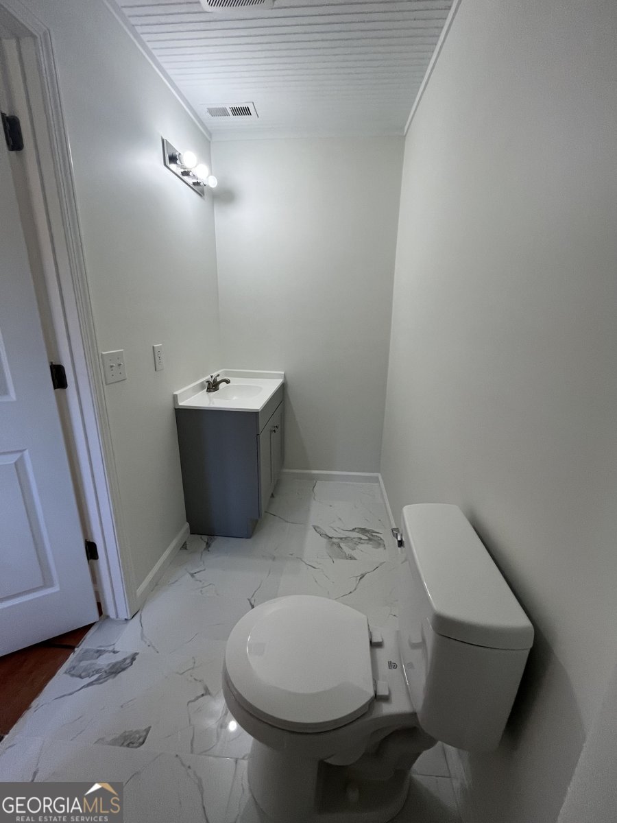 218 Wilson Avenue Rome - Photo 16