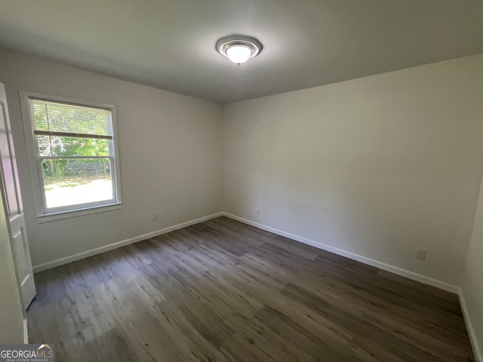 218 Wilson Avenue Rome - Photo 17