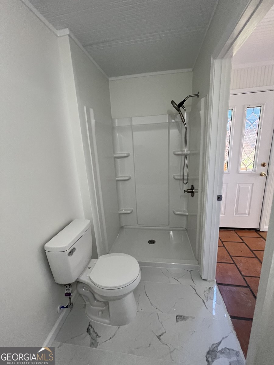 218 Wilson Avenue Rome - Photo 18