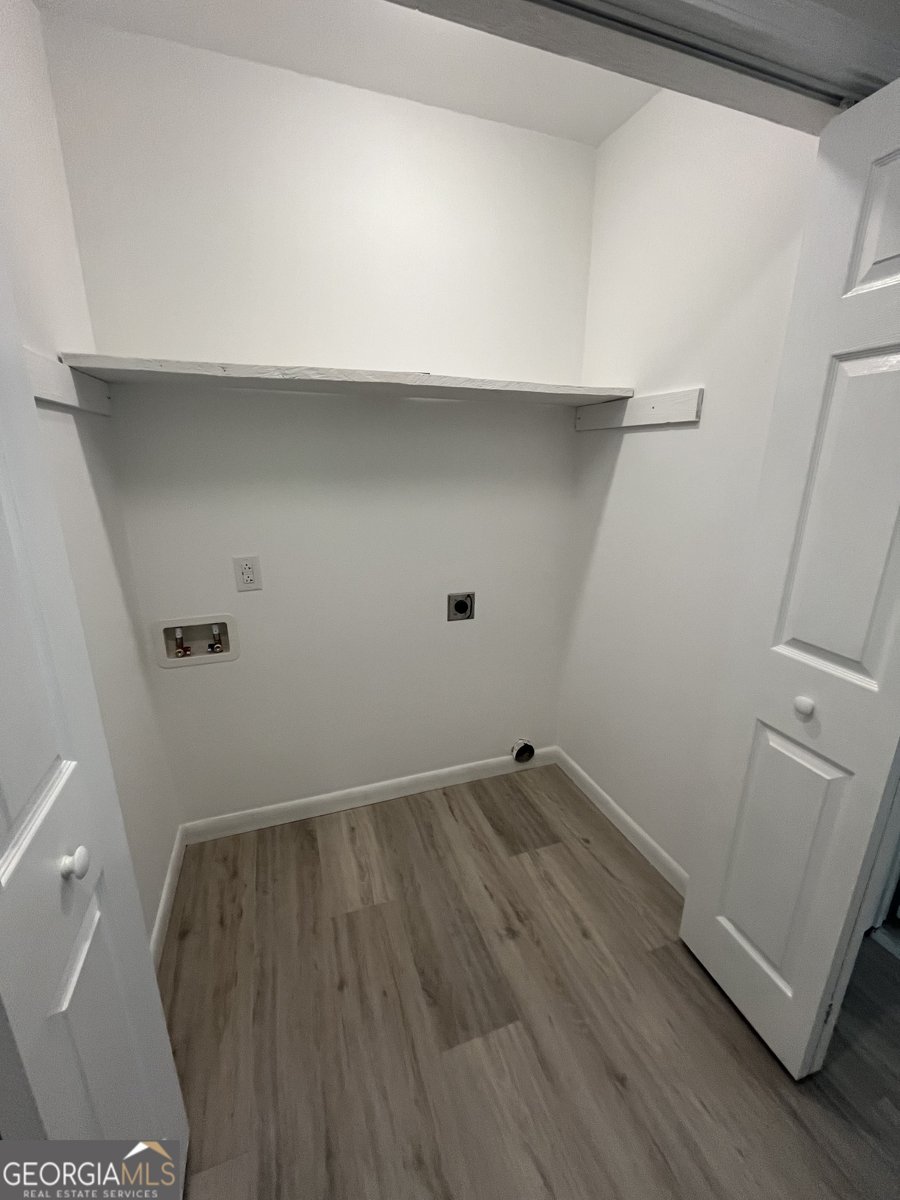218 Wilson Avenue Rome - Photo 19