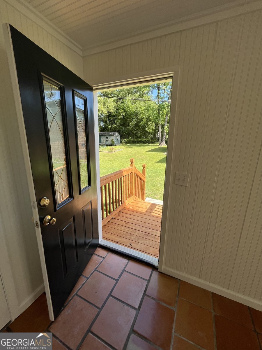218 Wilson Avenue Rome - Photo 20