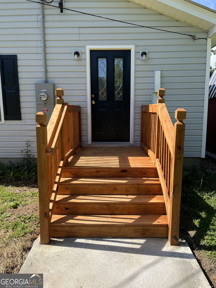 218 Wilson Avenue Rome - Photo 21