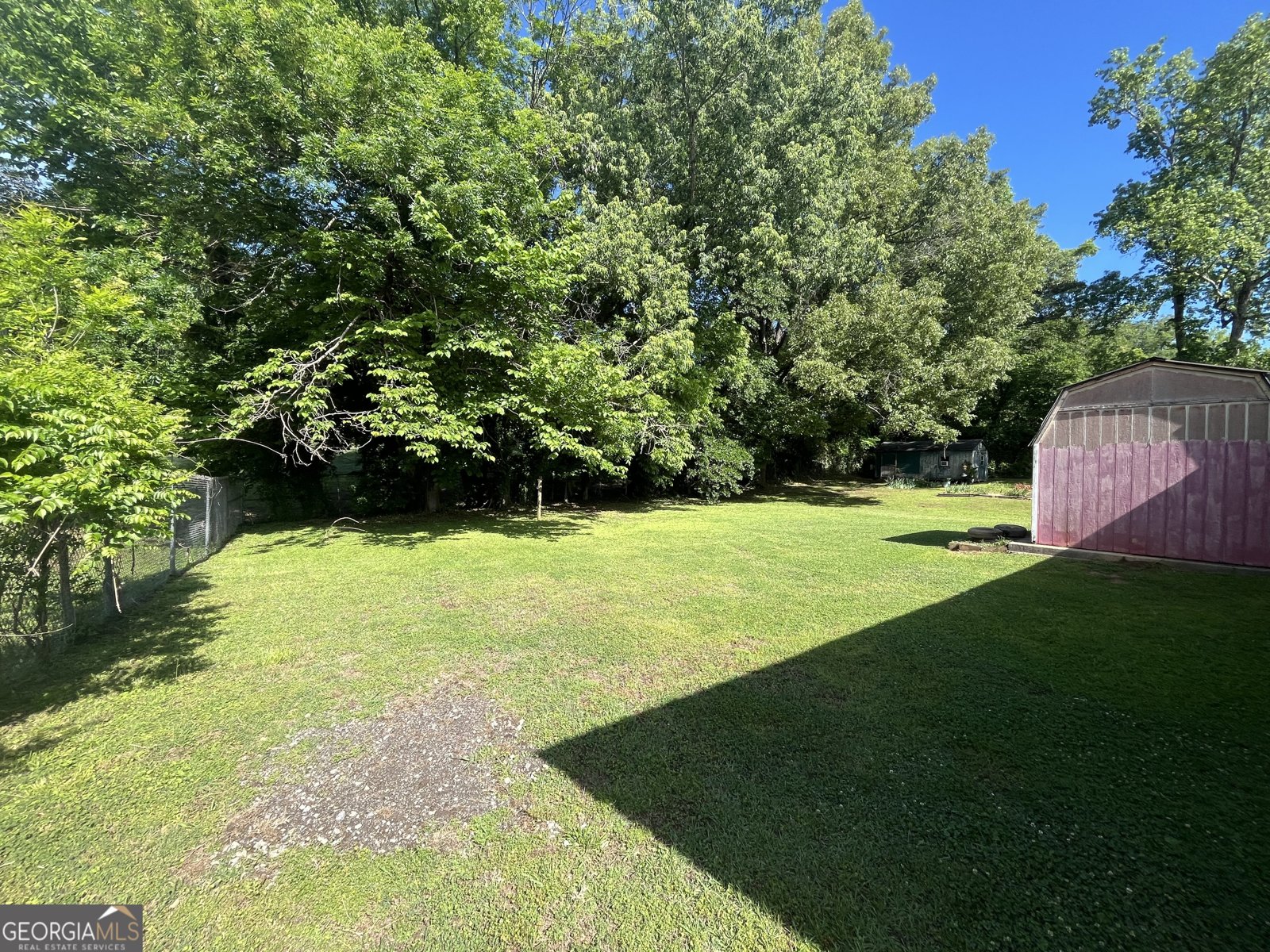 218 Wilson Avenue Rome - Photo 22