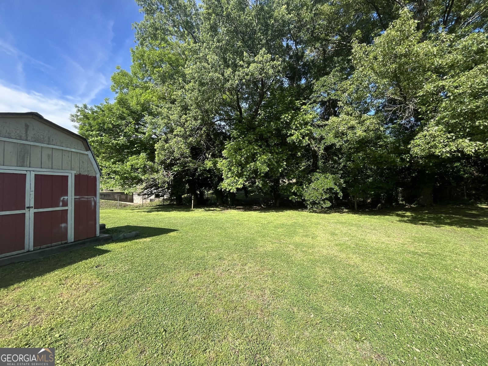 218 Wilson Avenue Rome - Photo 23