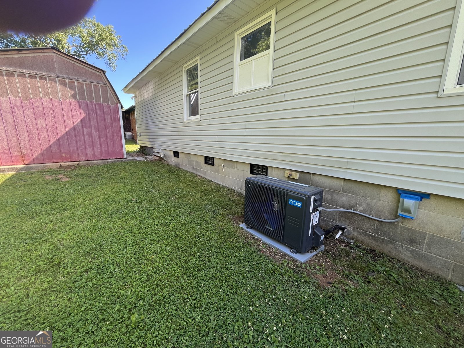 218 Wilson Avenue Rome - Photo 24