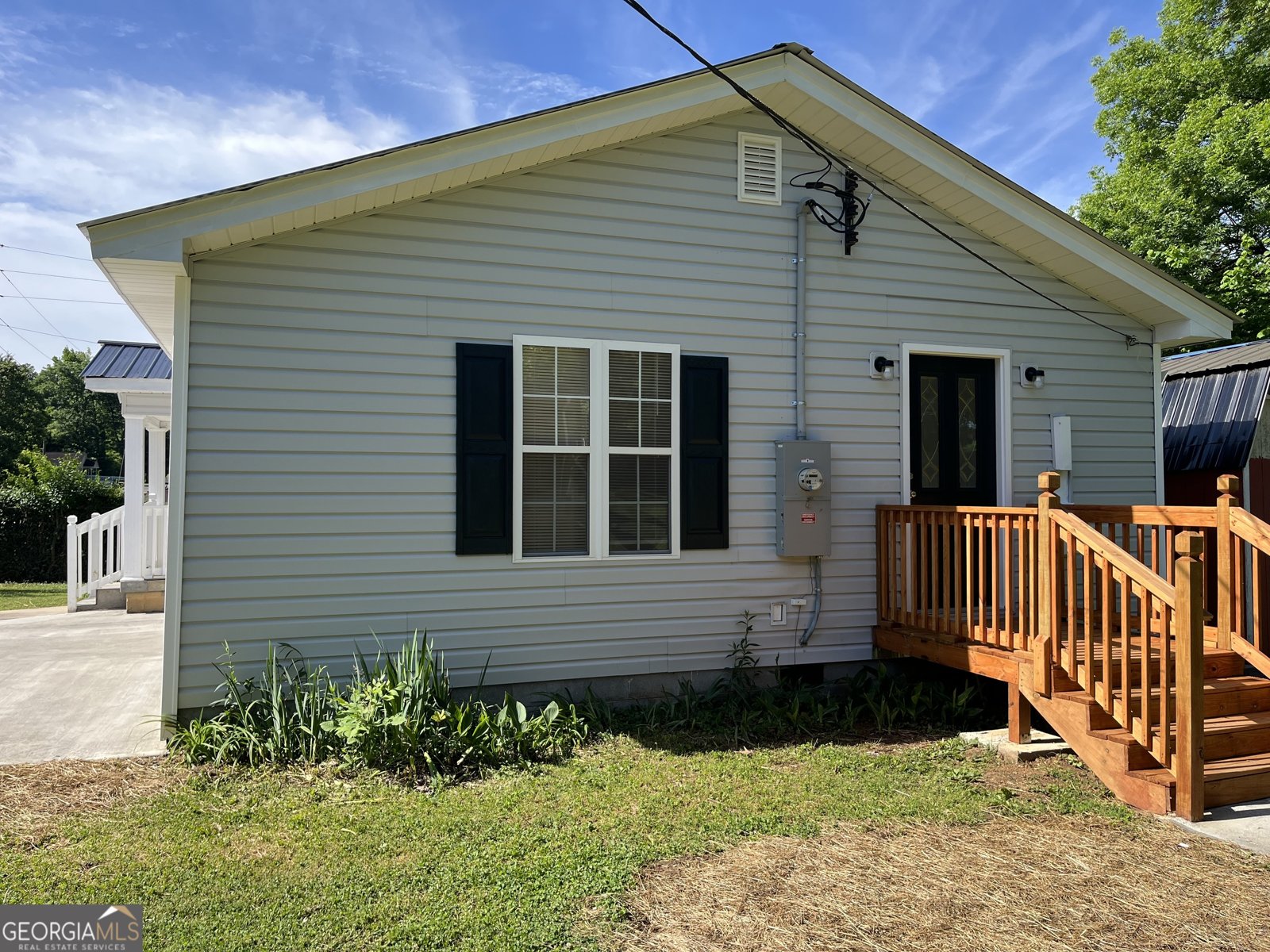 218 Wilson Avenue Rome - Photo 26