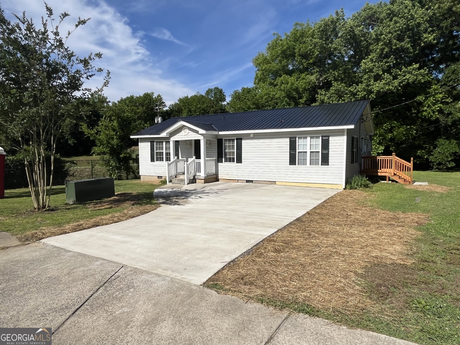218 Wilson Avenue Rome - Photo 27