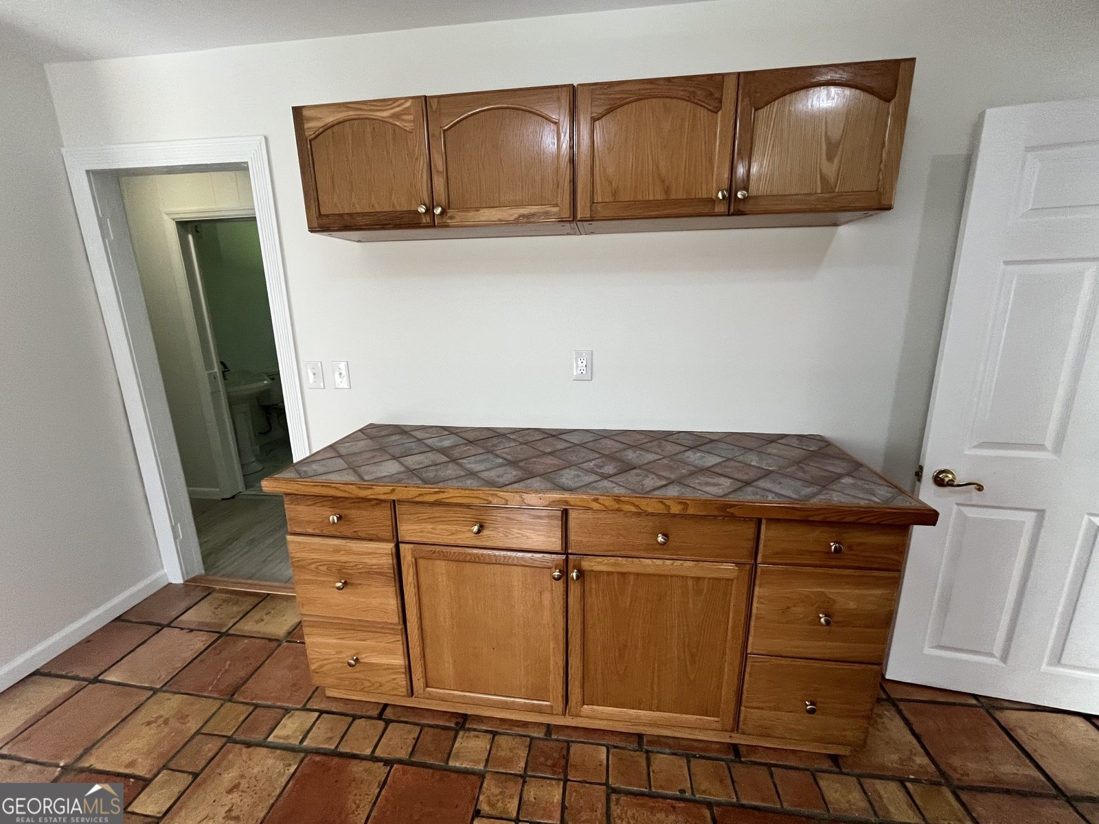 218 Wilson Avenue Rome - Photo 6