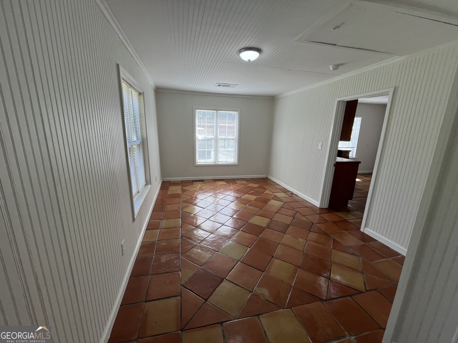218 Wilson Avenue Rome - Photo 8