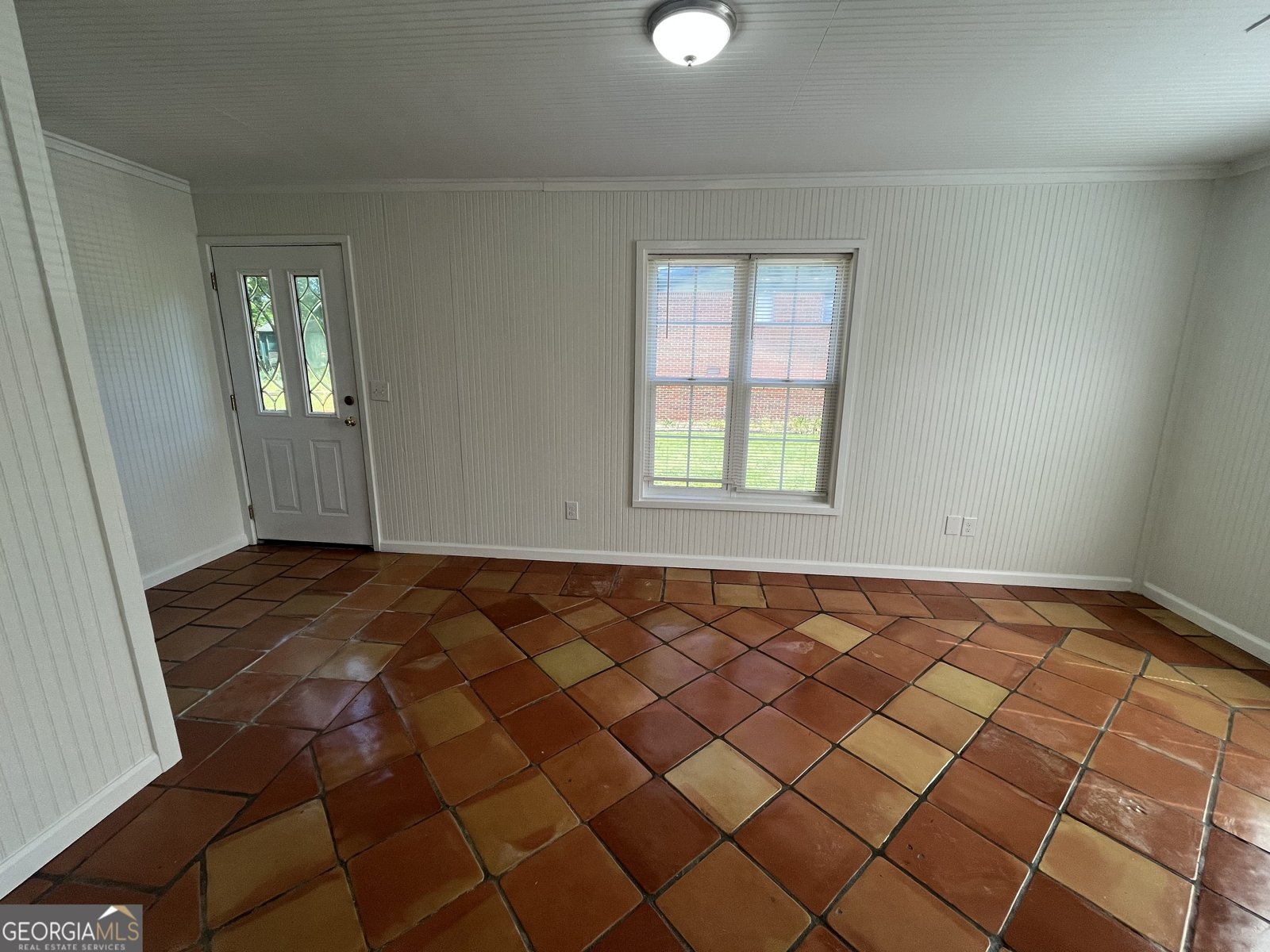 218 Wilson Avenue Rome - Photo 9