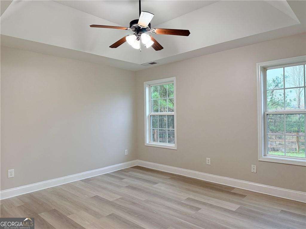 107 Colton Drive Calhoun - Photo 10