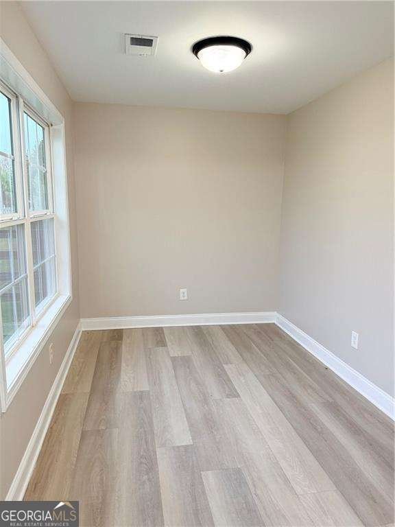 107 Colton Drive Calhoun - Photo 11