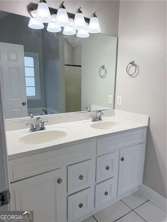 107 Colton Drive Calhoun - Photo 12