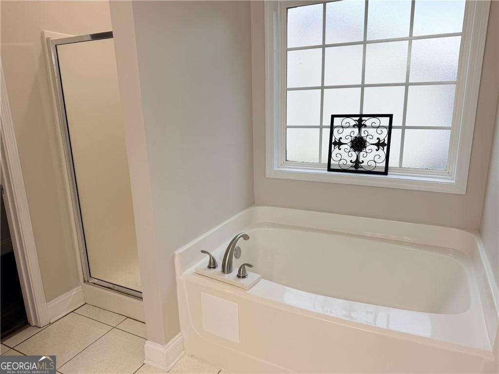 107 Colton Drive Calhoun - Photo 13