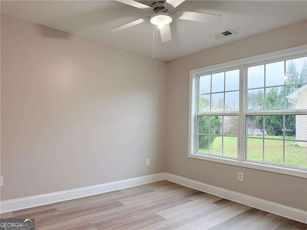107 Colton Drive Calhoun - Photo 14