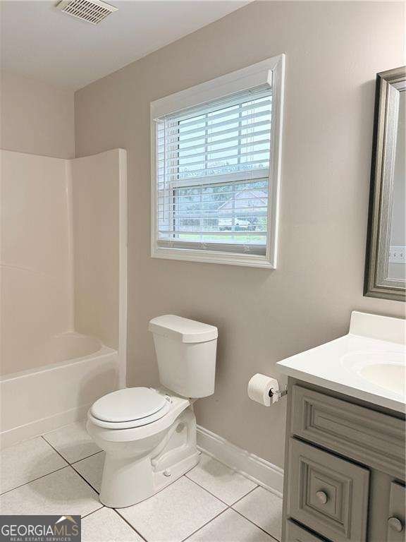 107 Colton Drive Calhoun - Photo 15