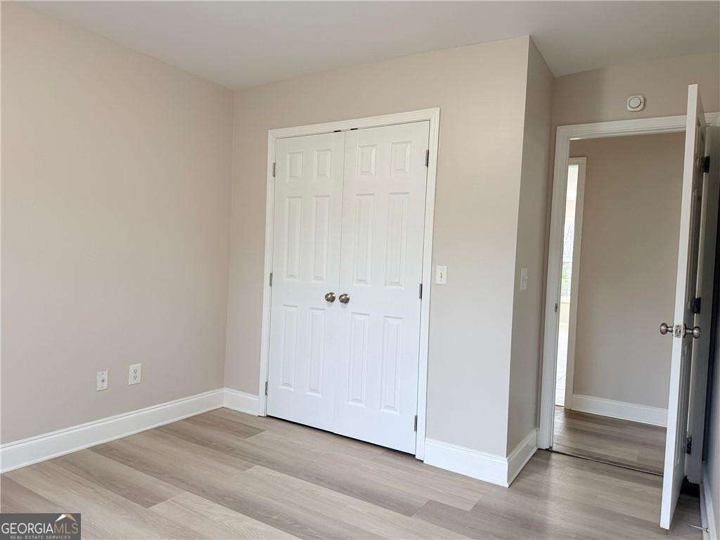 107 Colton Drive Calhoun - Photo 16