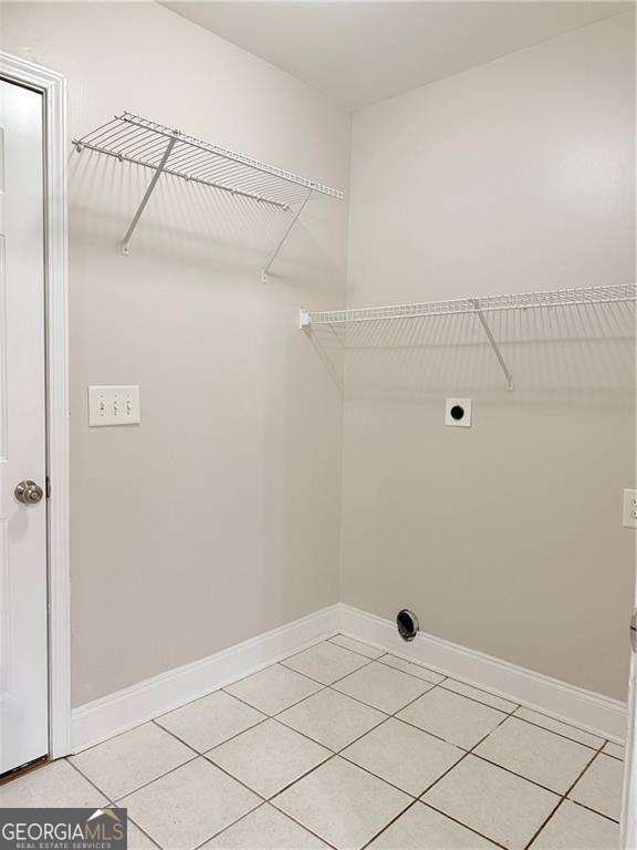 107 Colton Drive Calhoun - Photo 17