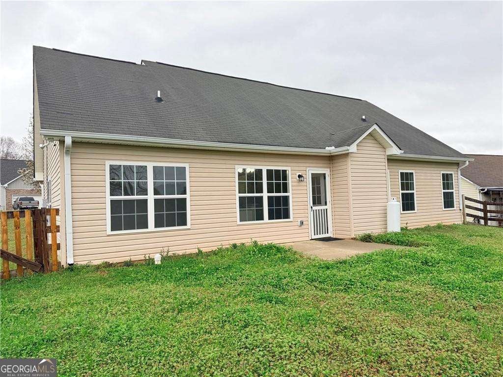 107 Colton Drive Calhoun - Photo 18