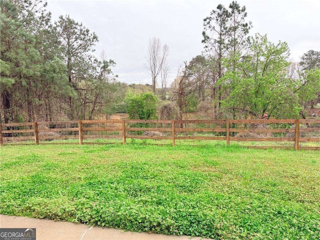 107 Colton Drive Calhoun - Photo 19