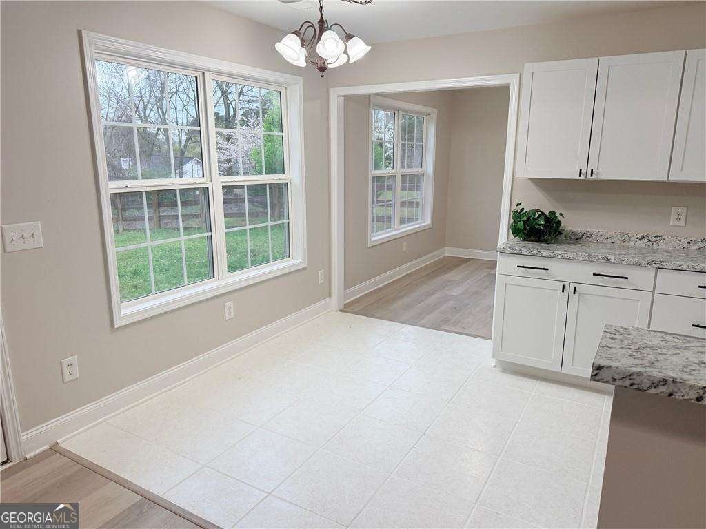 107 Colton Drive Calhoun - Photo 6