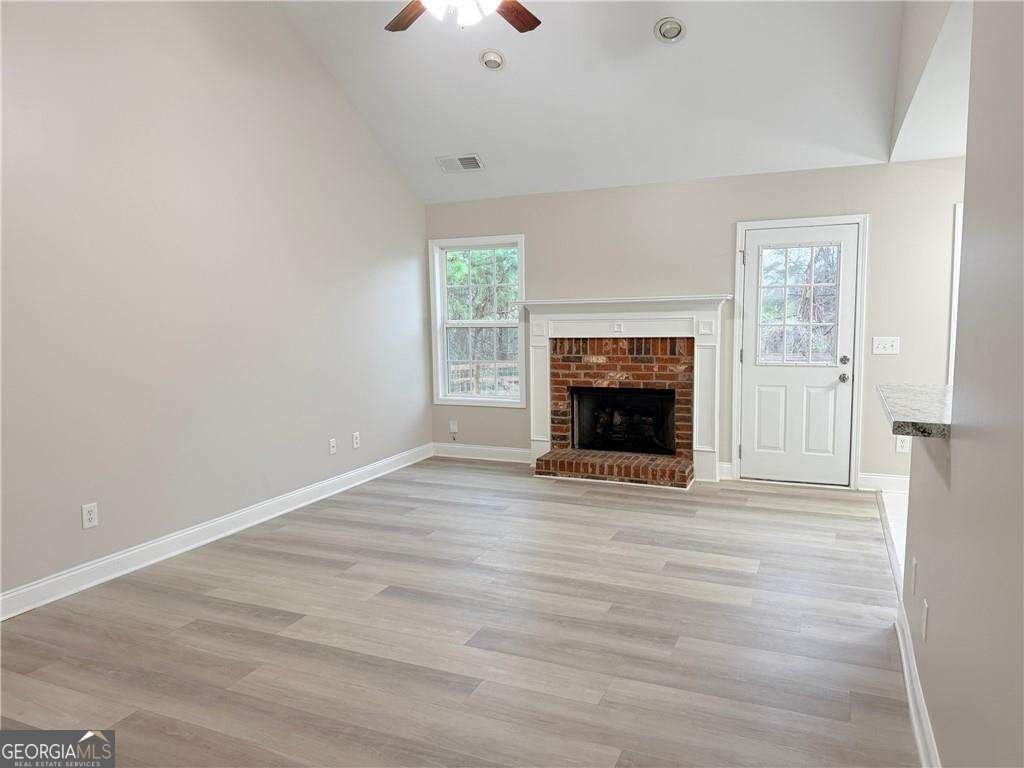 107 Colton Drive Calhoun - Photo 8