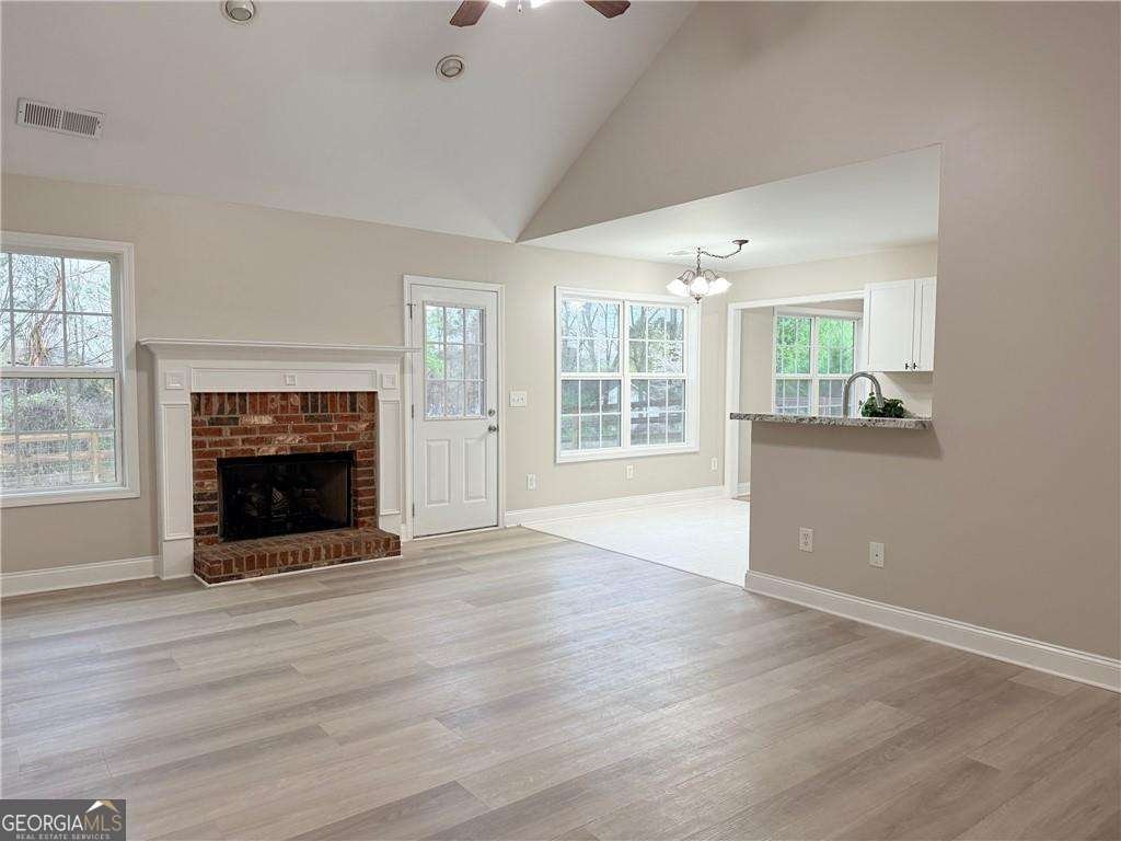 107 Colton Drive Calhoun - Photo 9