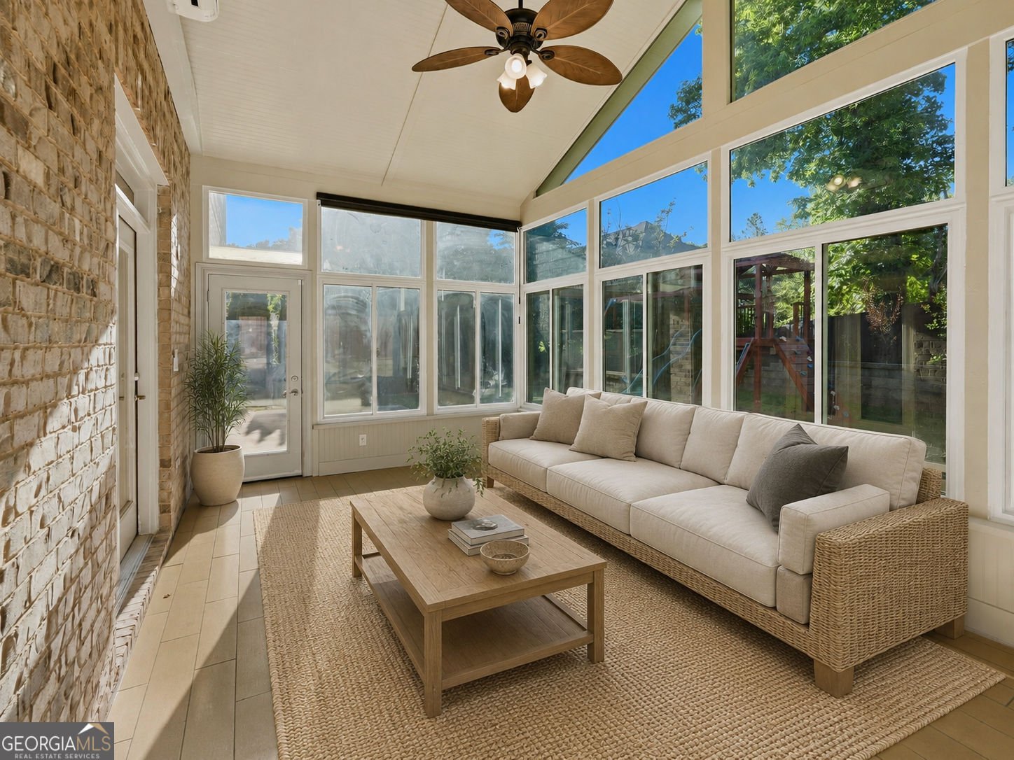1255 Redbud Drive Alpharetta - Photo 14