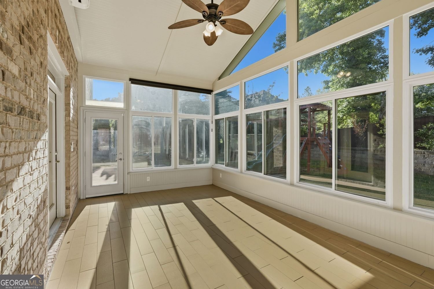 1255 Redbud Drive Alpharetta - Photo 15