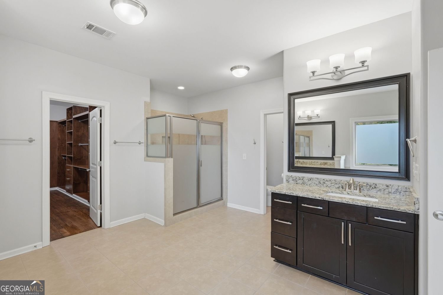 1255 Redbud Drive Alpharetta - Photo 18