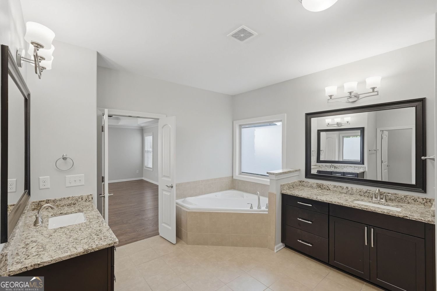 1255 Redbud Drive Alpharetta - Photo 19