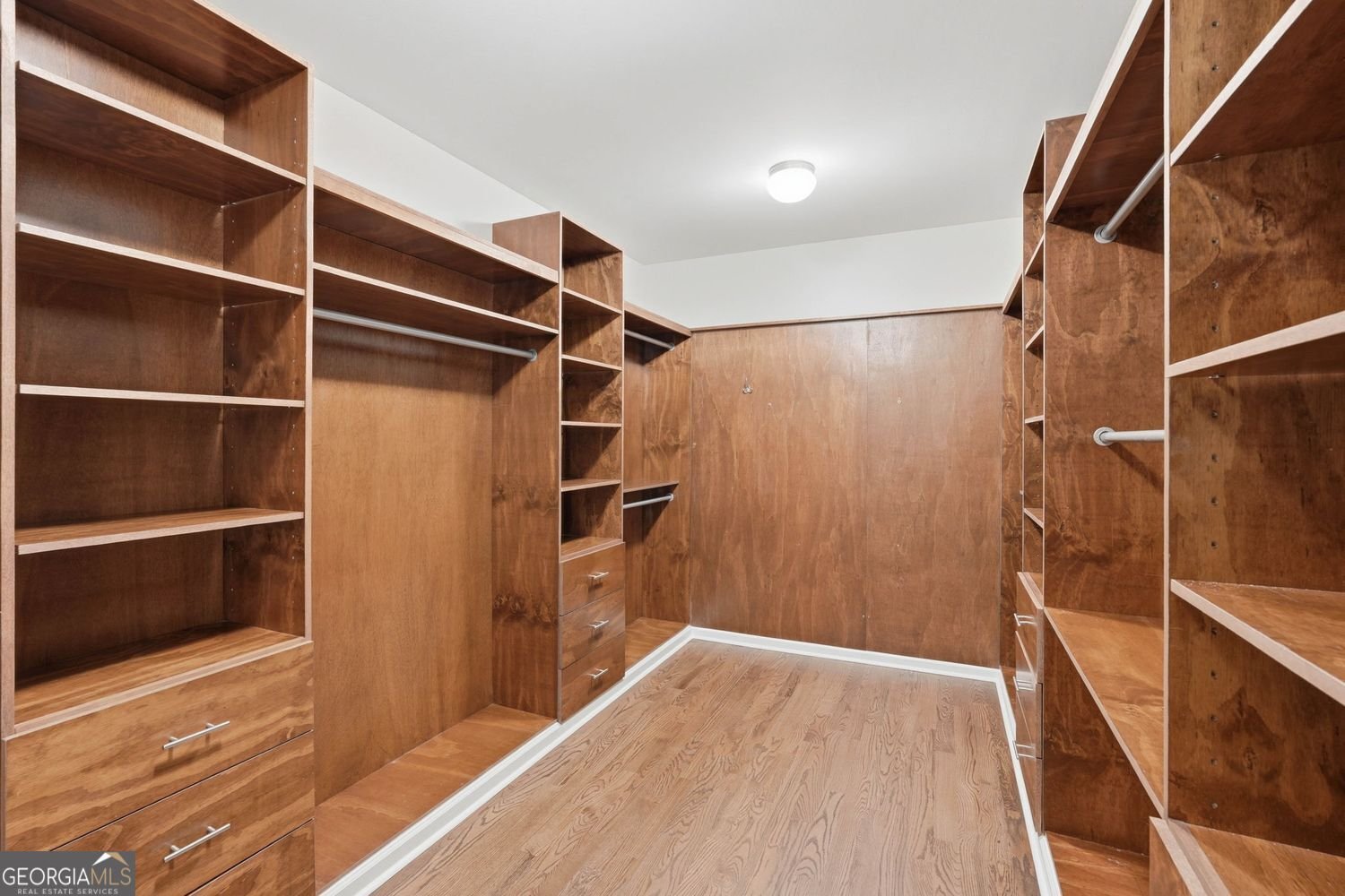 1255 Redbud Drive Alpharetta - Photo 20